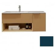 Тумба под раковину Marsan Chester 1300 МДФ балтик Chester5-1300baltic