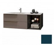 Тумба під раковину Marsan Chester 1350 МДФ балтік Chester3-1350baltic