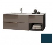 Тумба під раковину Marsan Chester 1350 МДФ балтік Chester6-1350baltic