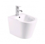 Біде підвісне Koller Pool Orion OR-0515-B