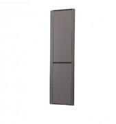 Пенал для ванной Marsan Marshall 35х160 см МДФ меланж Marshall350melange