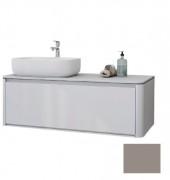 Тумба под раковину Marsan Marshall 1100 МДФ меланж Marshall3-1100melange