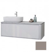 Тумба под раковину Marsan Marshall 900 МДФ меланж Marshall3-900melange