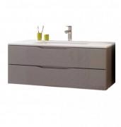 Тумба під раковину Marsan Martin 1100 МДФ бісмарк Martin1100bismarck