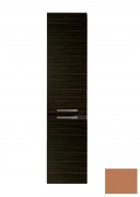 Пенал для ванної Marsan Oscar 1600 універсальний МДФ капучино Oscar1600капучино