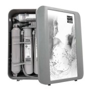 Фільтр зворотного осмосу Platinum Wasser NEO7 в боксі PLAT-F-NEO 7 BOX