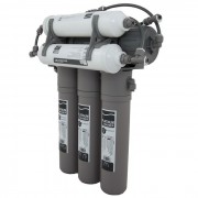 Фільтр зворотного осмосу Platinum Wasser NEO6 PLAT-F-NEO6