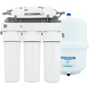 Фильтр обратного осмоса Platinum Wasser RO6 PLAT-F-ULTRA6