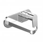 Смеситель для раковины Primera Ring настенный однорычажный хром 10150026