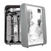 Фильтр обратного осмоса Platinum Wasser NEO7 В БОКСЕ PLAT-F-NEO 7 BOX