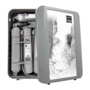 Фильтр обратного осмоса Platinum Wasser NEO7 В БОКСЕ PLAT-F-NEO 7 BOX