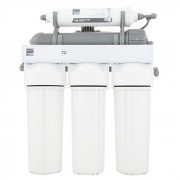 Фильтр обратного осмоса Platinum Wasser RO5 PLAT-F-ULTRA5