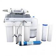 Фильтр обратного осмоса Platinum Wasser RO7 PLAT-F-ULTRA7