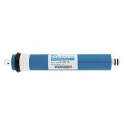 Осмотическая мембрана Platinum Wasser 75 GPD PLAT-OM-75