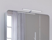 Светильник для зеркального шкафа Marsan Adele 1200 мм Adele1200