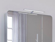 Светильник для зеркального шкафа Marsan Adele 1000 мм Adele1000