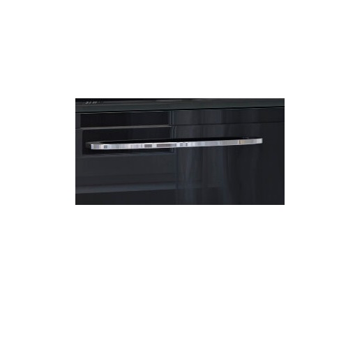 Ручка для тумбы Marsan Adele хром Adelechrom