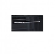 Ручка для тумбы Marsan Adele хром Adelechrom