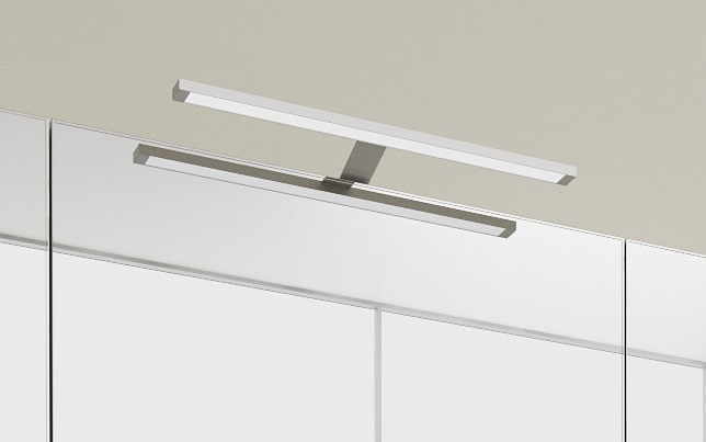 Світильник для дзеркальної шафи Marsan Therese 1000 мм THERESE1000