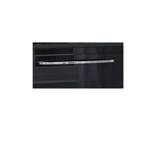 Ручка для тумби Marsan Adele хром Adelechrom