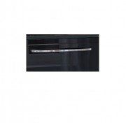 Ручка для тумби Marsan Adele хром Adelechrom