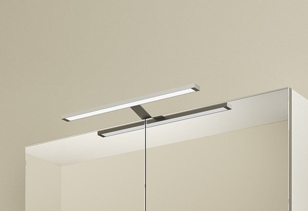 Светильник для зеркального шкафа Marsan Therese 400 мм THERESE400