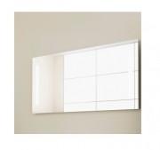 Зеркало для ванной Marsan Alexis 60х120 см с LED подсветкой Alexis60х120