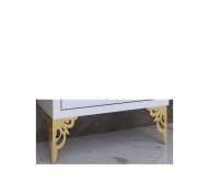 Комплект ніжок Marsan Christine 33 см золото Christine330gold