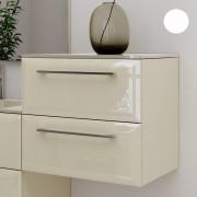 Тумба приставна Marsan Aurore 500 МДФ білий Aurore500белий