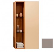 Пенал для ванной Marsan Chester 50х120 см МДФ меланж Chester50х120melange