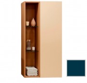 Пенал для ванной Marsan Chester 50х120 см МДФ балтик Chester50х120baltic