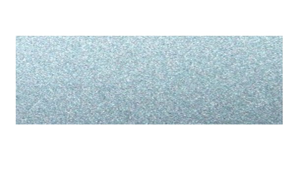 Полка для ванной Marsan 70х35 см стекло металлик Marsan70х35metallic