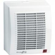 Бытовой вентилятор Soler&Palau EB-250 HT центробежный белый 5211712400