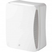 Бытовой вентилятор Soler&Palau EBB-250 NHT центробежный белый 5211852800