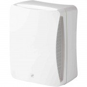 Бытовой вентилятор Soler&Palau EBB-250 NT центробежный белый 5211851000