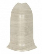 Кут зовнішній Salag NG56 ПВХ палітра на вибір NGTZхх