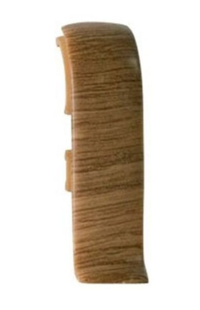 З'єднання Salag NG56 ПВХ палітра на вибір 2 шт. NGTFхх