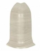 Угол наружный Salag NG56 ПВХ палитра на выбор NGTZхх