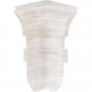 Кут внутрішній Salag NG56 ПВХ палітра на вибір NGTWхх