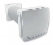 Бытовой вентилятор Soler&Palau Respiro 100 RD рекуператор белый 5144308200