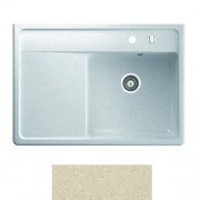 Мойка для кухни Marmorin Ewit 1k 10 89,5х63 см искусственный камень Magranit сафари 515 113 001