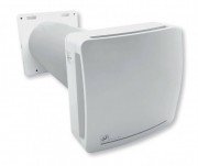 Побутовий вентилятор Soler & Palau Respiro 150 RD рекуператор білий 5144307800