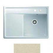 Мойка для кухни Marmorin Ewit 1k 10 89,5х63 см искусственный камень Magranit сафари 515 113 001