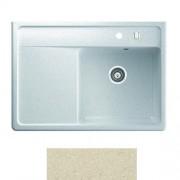 Мийка для кухні Marmorin Ewit 1k 10 89,5х63 см штучний камінь Magranit сафарі 515 113 001