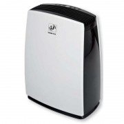 Осушувач повітря Soler & Palau Dhum-16 E білий / чорний 5261007900