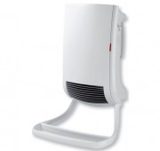 Электрический полотенцесушитель Soler&Palau CB-2005 TS Blanco пластик белый 5226506600