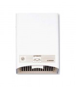 Сушарка для рук Soler & Palau SL-2002 Aluminium алюміній 5245006100