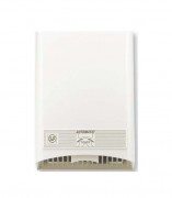 Сушарка для рук Soler & Palau SL-2002 Avtomatic білий 5245004600