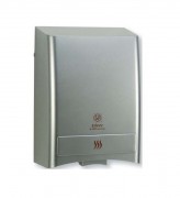 Сушарка для рук Soler & Palau SL-2002 Avtomatic Silver срібло 5245915300