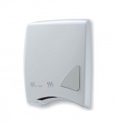 Сушарка для рук Soler & Palau SL-2008 білий 5245916200